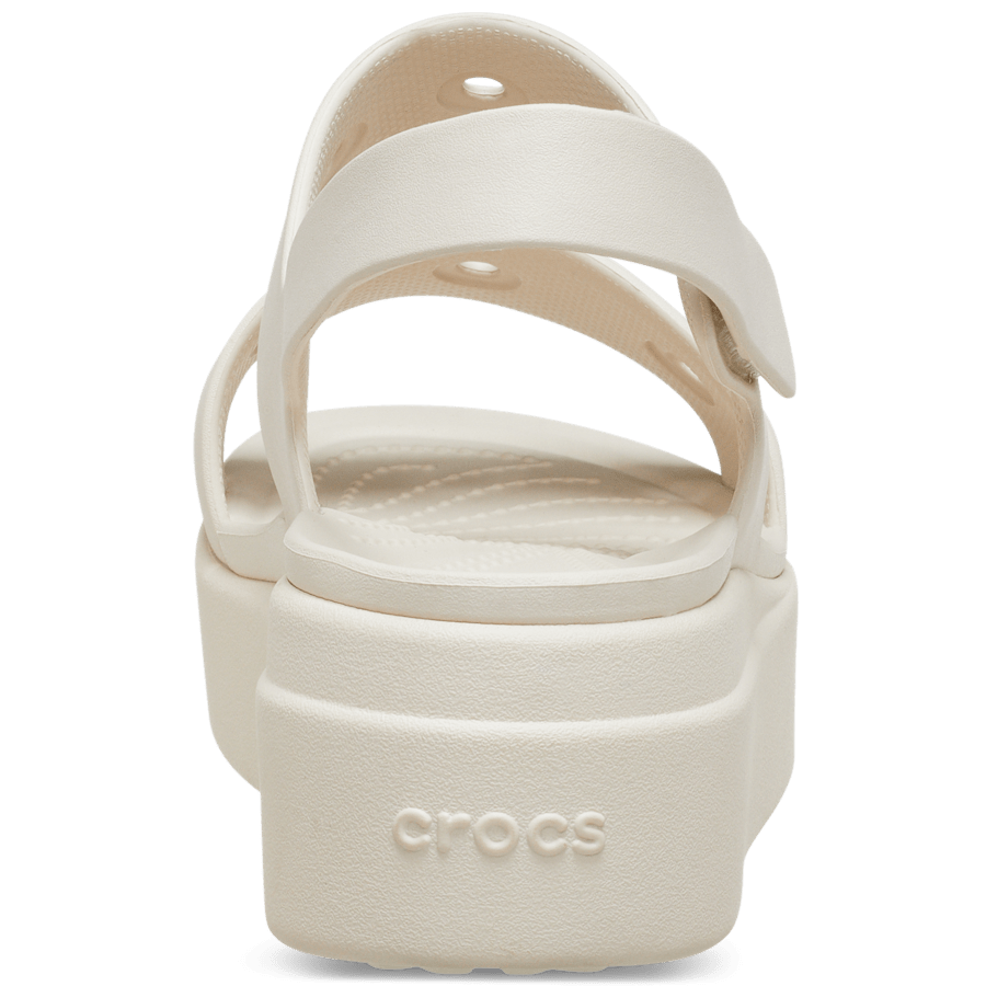 Crocs Deals | Brooklyn 4U