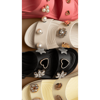 Crocs Deals | Brooklyn 4U