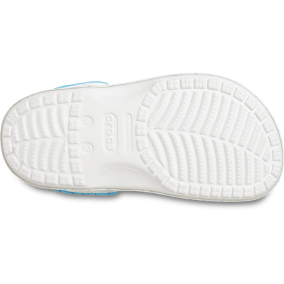 Crocs Deals | Kids' Smurfs Classic Clog