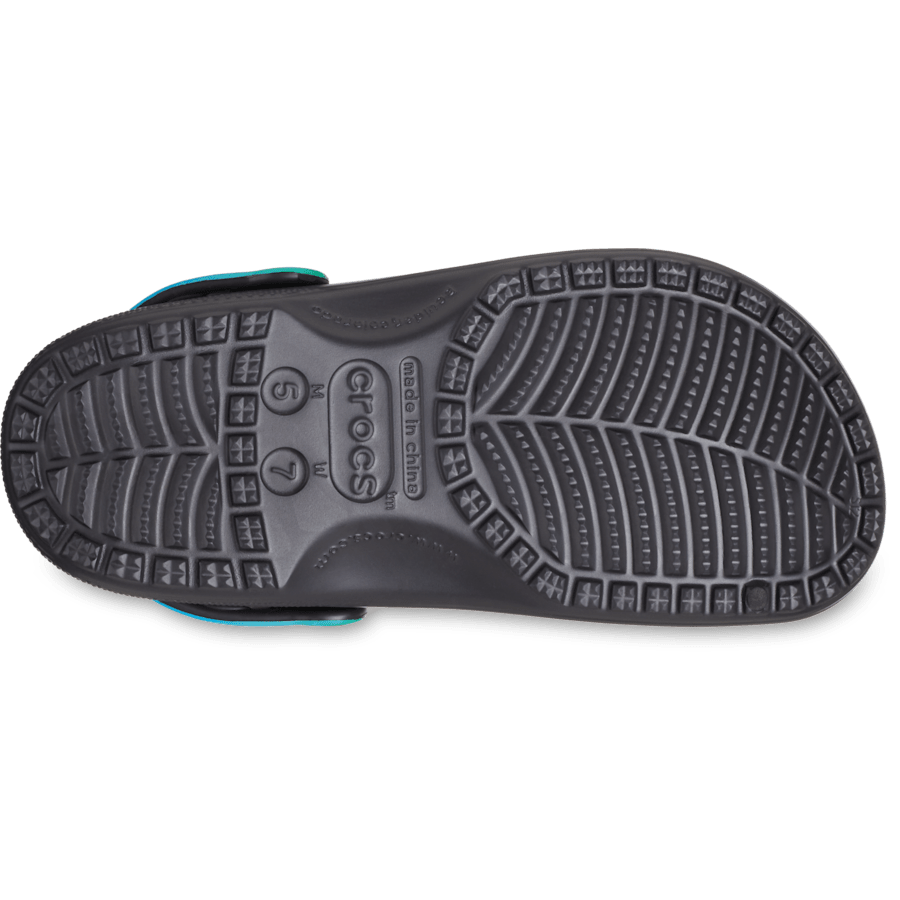 Crocs Customer Favorite | Minecraft Classic Clog