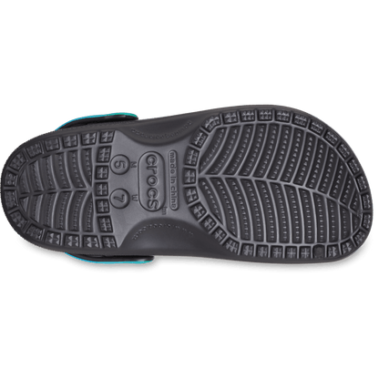 Crocs Customer Favorite | Minecraft Classic Clog