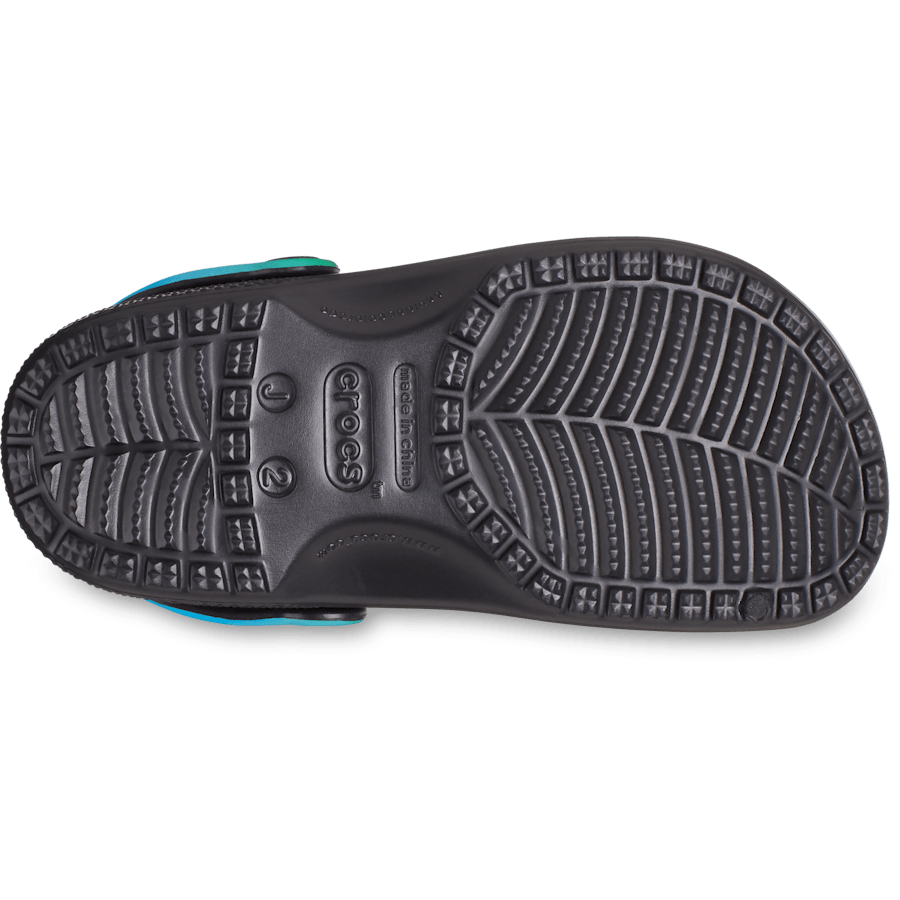 Crocs Deals | Kids' Minecraft Classic Clog