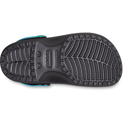 Crocs Deals | Kids' Minecraft Classic Clog