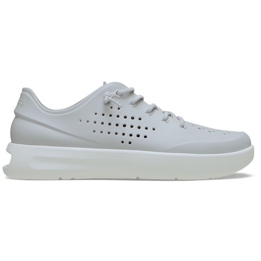 Crocs Hot Sale | Men's InMotion LiteRide™ Pacer