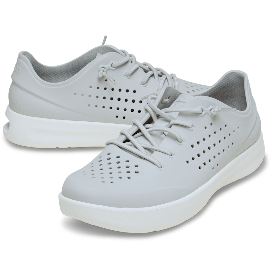 Crocs Hot Sale | Men's InMotion LiteRide™ Pacer