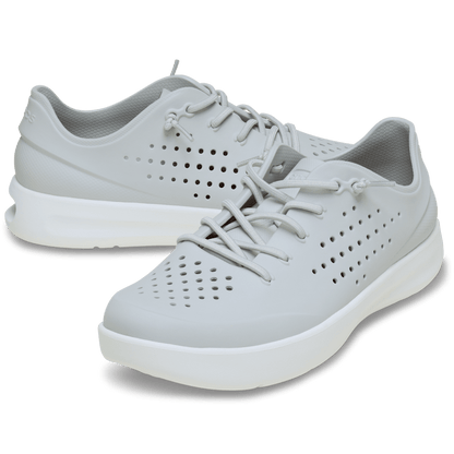 Crocs Hot Sale | Men's InMotion LiteRide™ Pacer