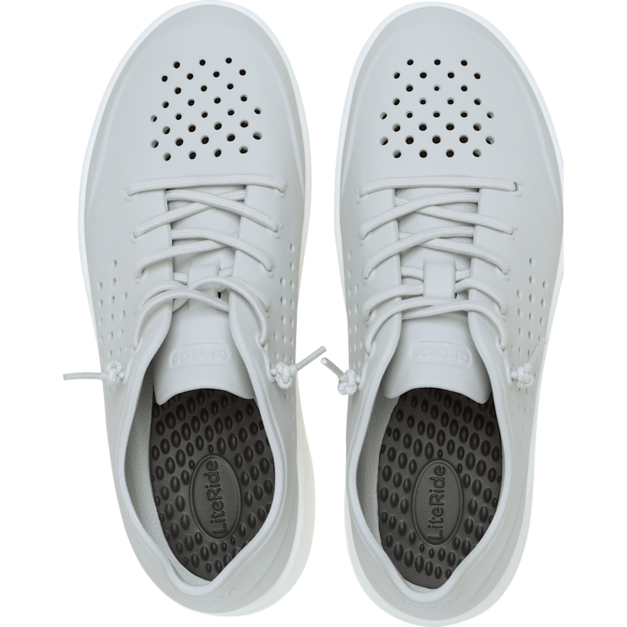Crocs Hot Sale | Men's InMotion LiteRide™ Pacer