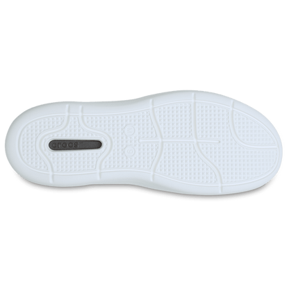 Crocs Hot Sale | Men's InMotion LiteRide™ Pacer