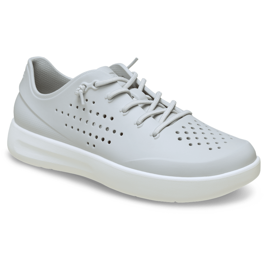 Crocs Hot Sale | Men's InMotion LiteRide™ Pacer