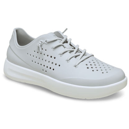 Crocs Hot Sale | Men's InMotion LiteRide™ Pacer