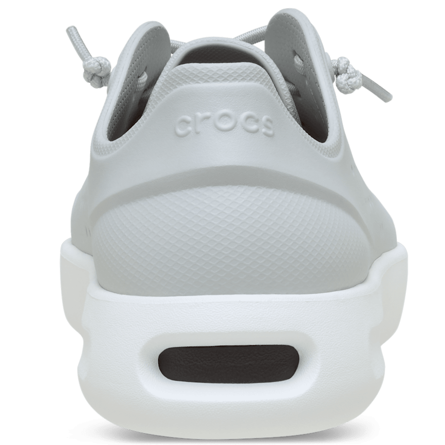 Crocs Hot Sale | Men's InMotion LiteRide™ Pacer