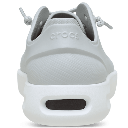 Crocs Hot Sale | Men's InMotion LiteRide™ Pacer