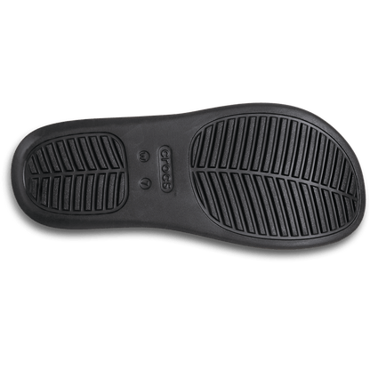 Crocs Top Pick | Getaway Platform Toe Loop