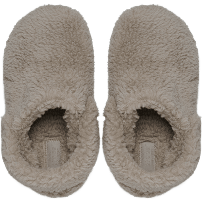 Crocs Signature | Kids' Classic Cozzzy Slipper