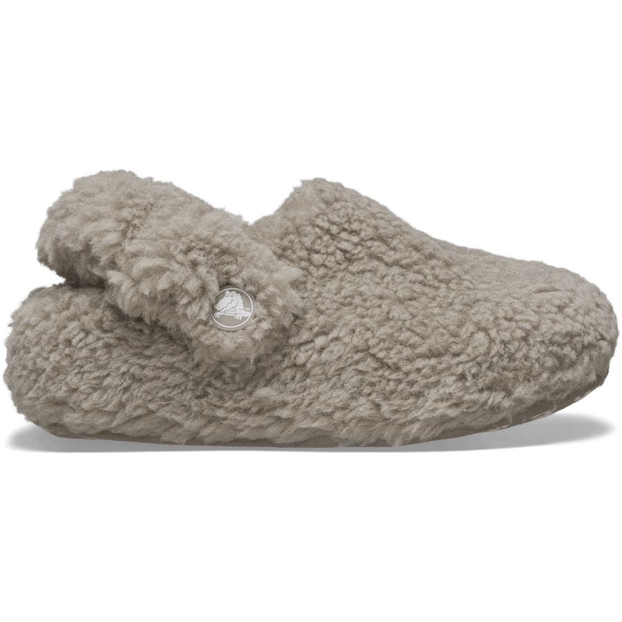 Crocs Value | Toddler Classic Cozzzy Slipper