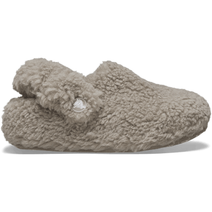 Crocs Value | Toddler Classic Cozzzy Slipper