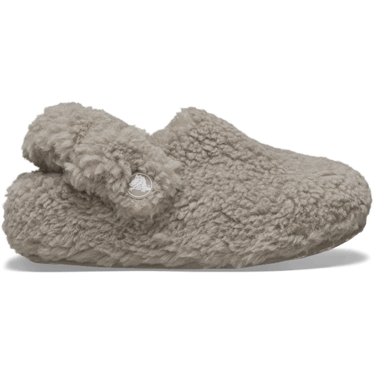 Crocs Value | Toddler Classic Cozzzy Slipper