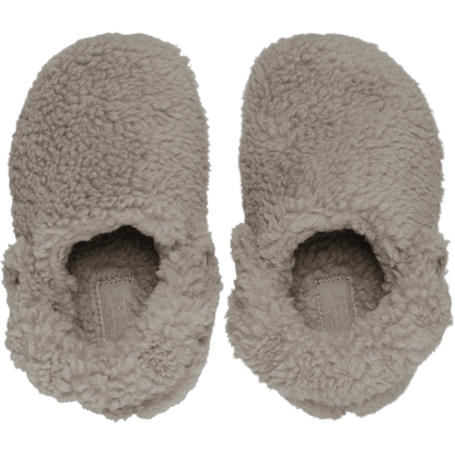 Crocs Value | Toddler Classic Cozzzy Slipper