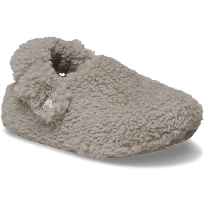 Crocs Value | Toddler Classic Cozzzy Slipper
