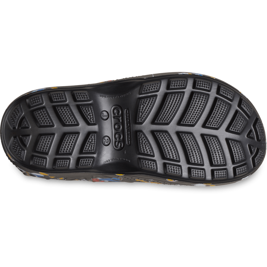 Crocs Special Offer | Mickey Friends Handle It K