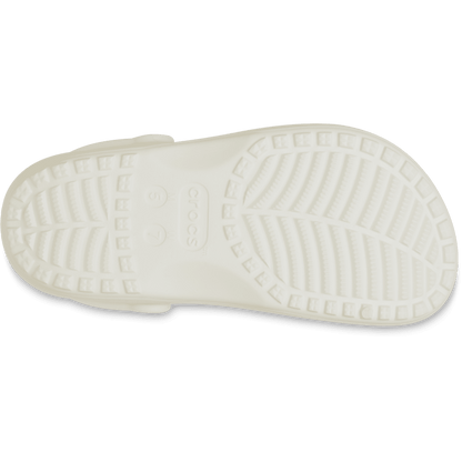 Crocs Best Price | Classic Floral Cut-Out Clog