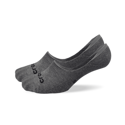 Crocs Top Pick | CrocsSocks Hidden Liner 3PK