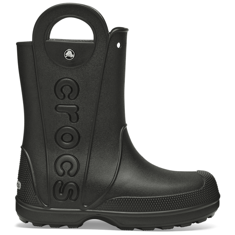 Crocs Classic | Handle It Rain Boot