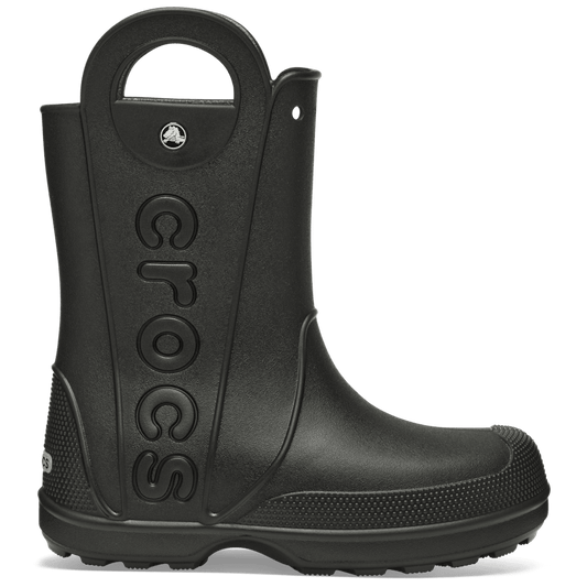 Crocs Classic | Handle It Rain Boot
