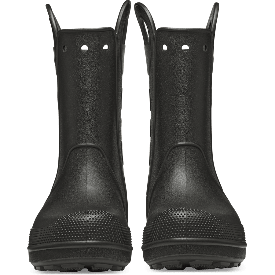 Crocs Classic | Handle It Rain Boot