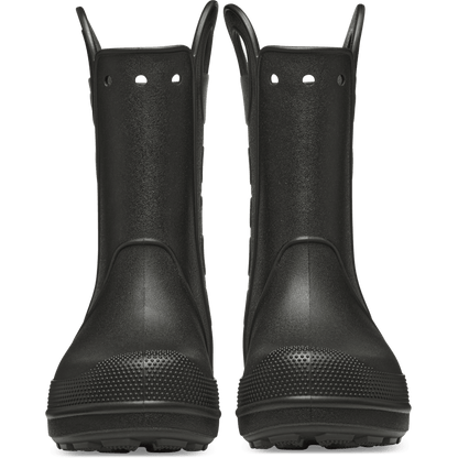Crocs Classic | Handle It Rain Boot