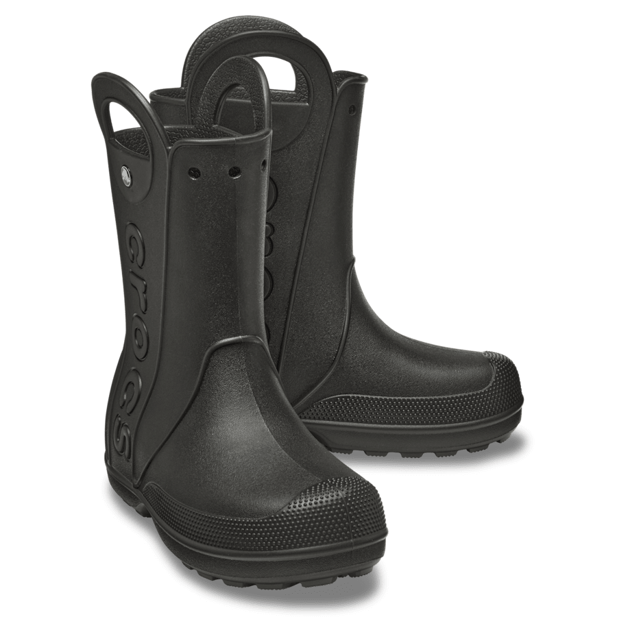 Crocs Classic | Handle It Rain Boot