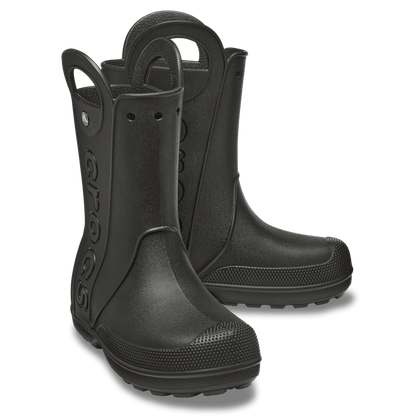 Crocs Classic | Handle It Rain Boot
