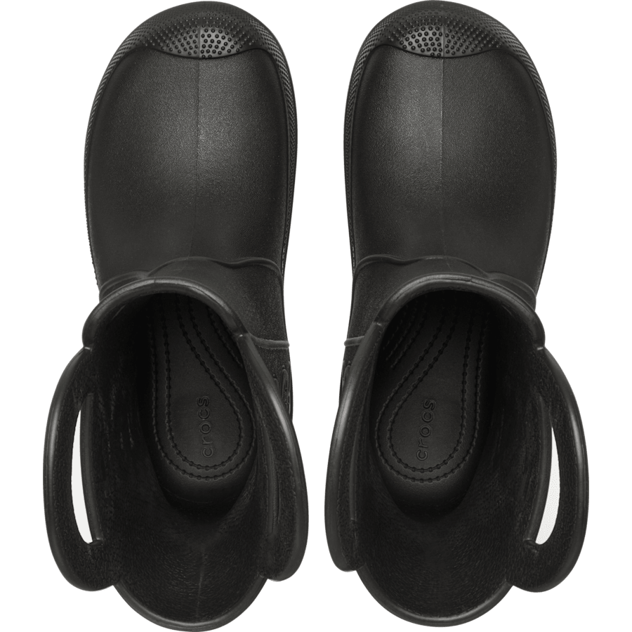 Crocs Classic | Handle It Rain Boot