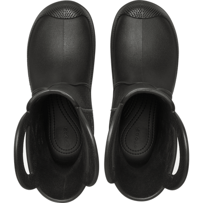 Crocs Classic | Handle It Rain Boot