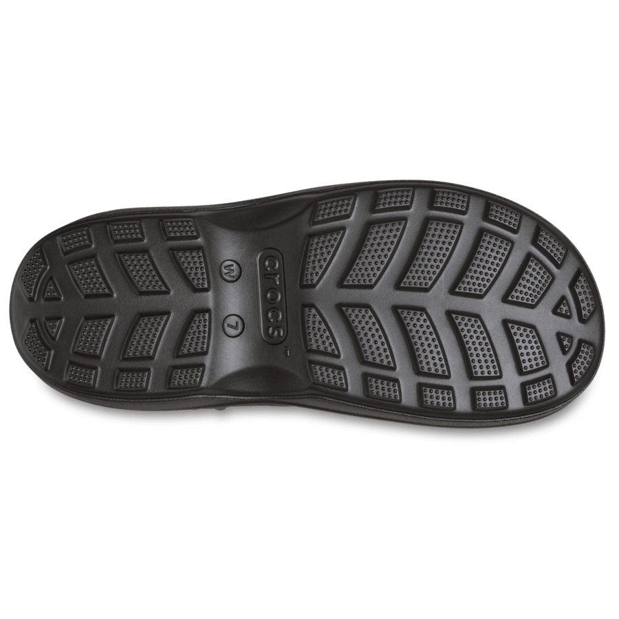 Crocs Classic | Handle It Rain Boot