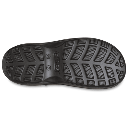 Crocs Classic | Handle It Rain Boot