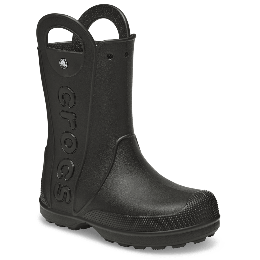 Crocs Classic | Handle It Rain Boot