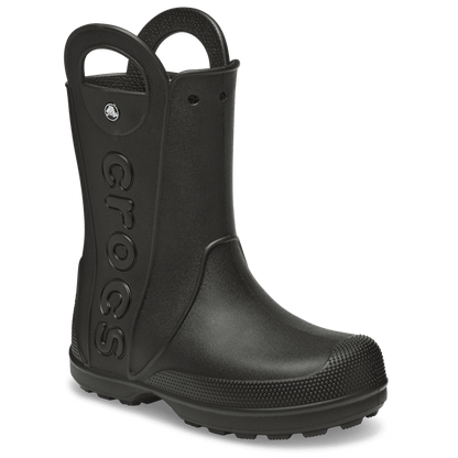 Crocs Classic | Handle It Rain Boot