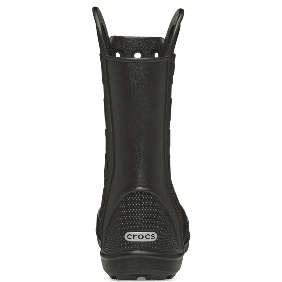 Crocs Classic | Handle It Rain Boot