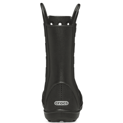Crocs Classic | Handle It Rain Boot