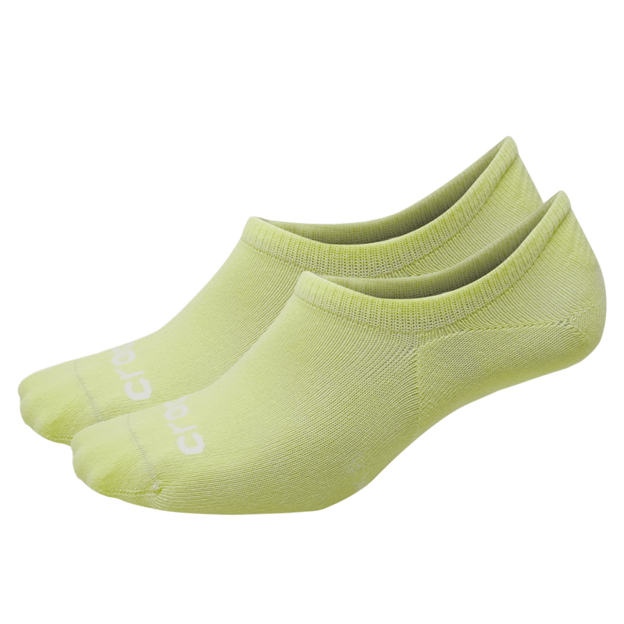 Crocs Latest | CrocsSocks Low Show 3PK