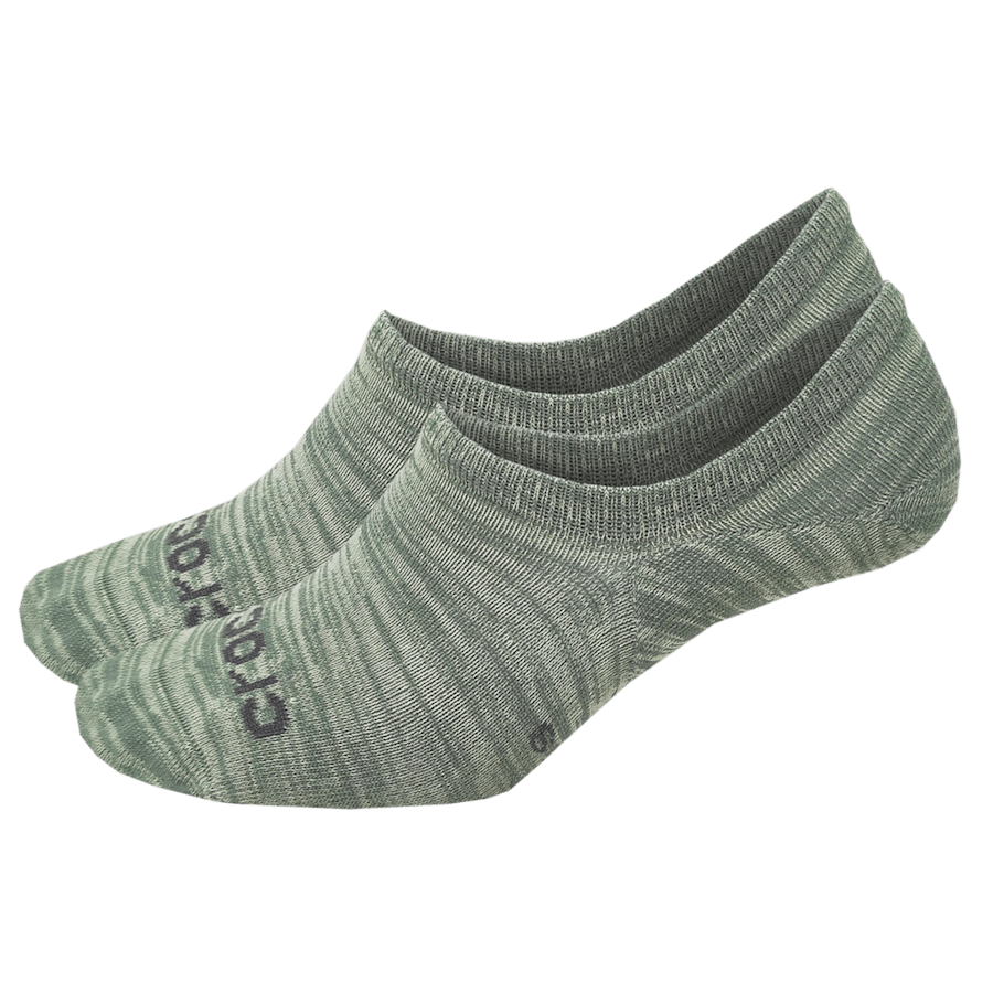 Crocs Latest | CrocsSocks Low Show 3PK