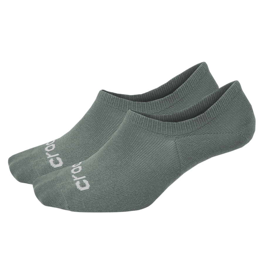 Crocs Latest | CrocsSocks Low Show 3PK