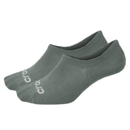 Crocs Latest | CrocsSocks Low Show 3PK