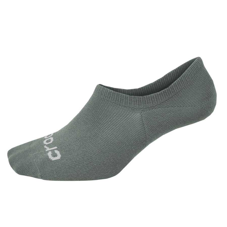 Crocs Latest | CrocsSocks Low Show 3PK