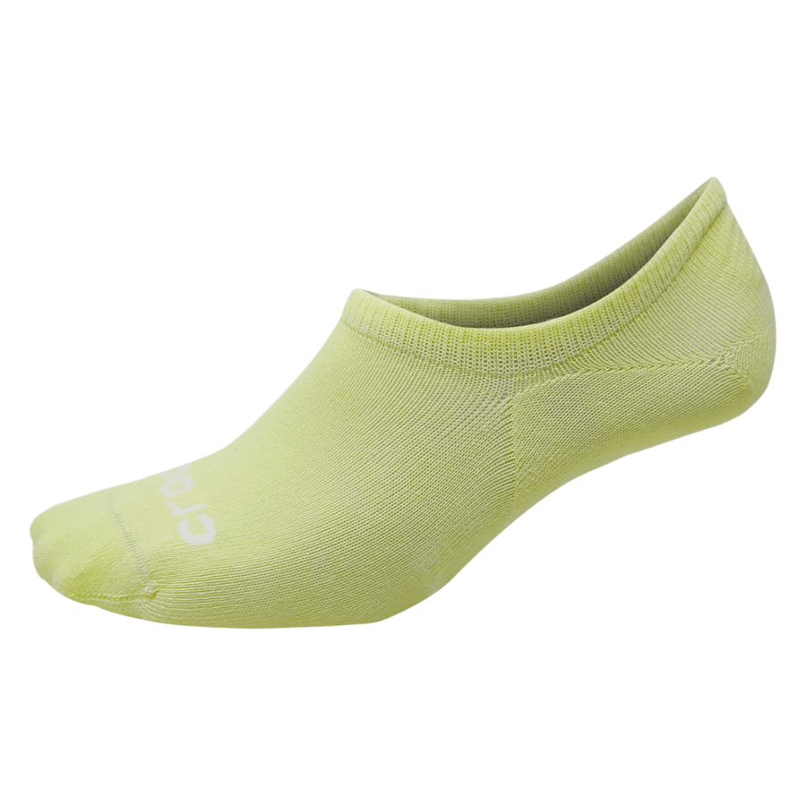 Crocs Latest | CrocsSocks Low Show 3PK