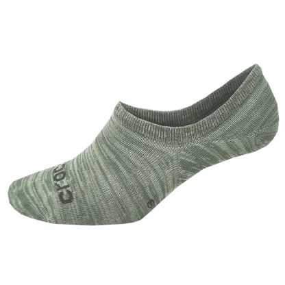 Crocs Latest | CrocsSocks Low Show 3PK