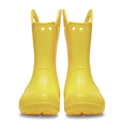 Crocs Popular | Kids’ Handle It Rain Boot