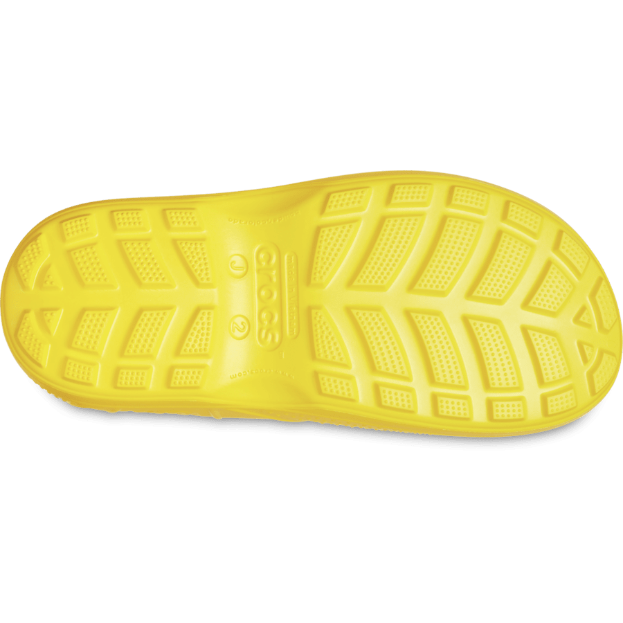 Crocs Popular | Kids’ Handle It Rain Boot
