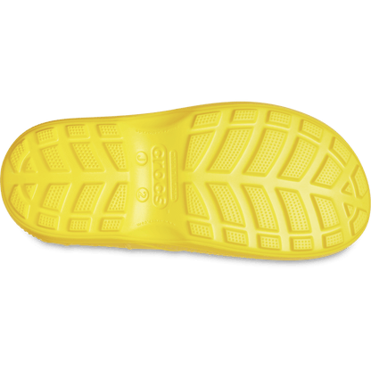 Crocs Popular | Kids’ Handle It Rain Boot
